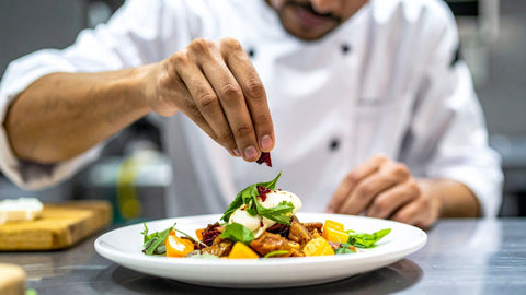 Regional Flavours of Italy: A Culinary Journey from Piedmont to Sicily - Assaggia