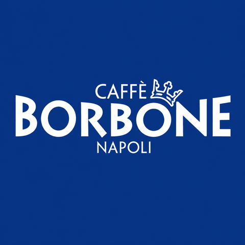Caffè Borbone - Assaggia