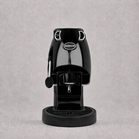 Didiesse Baby Frog Coffee Machine