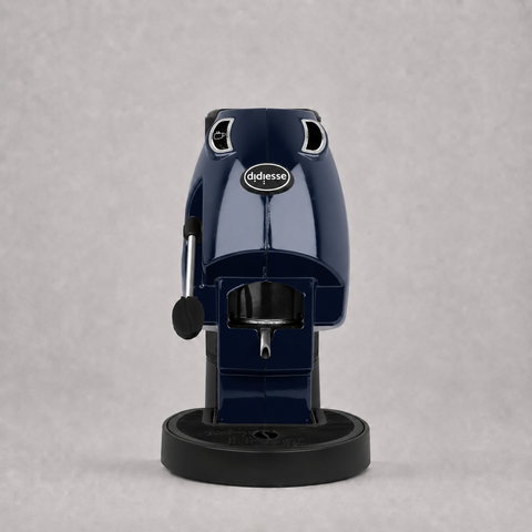 Didiesse Baby Frog Coffee Machine