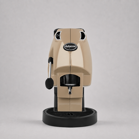 Didiesse Baby Frog Coffee Machine