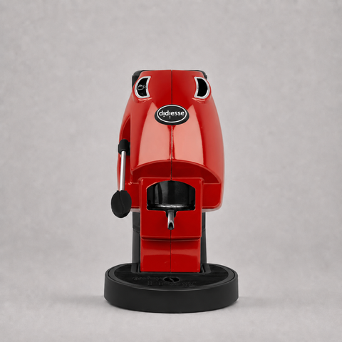 Didiesse Baby Frog Coffee Machine