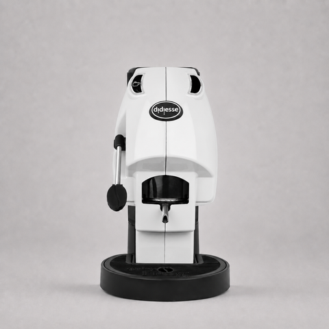 Didiesse Baby Frog Coffee Machine