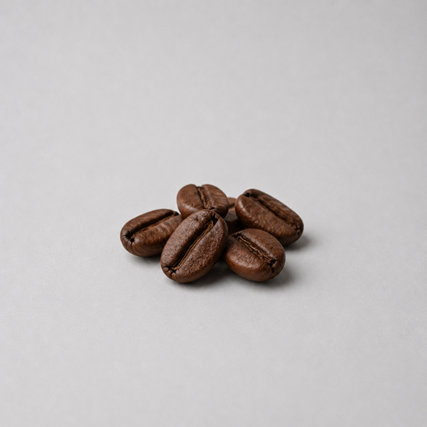 Espresso Machines & Grinders