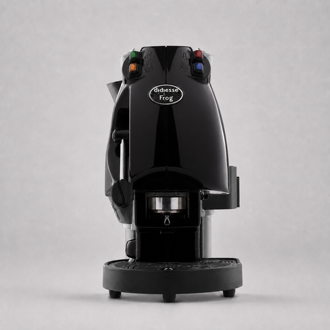 Didiesse Frog Revolution Coffee Machine