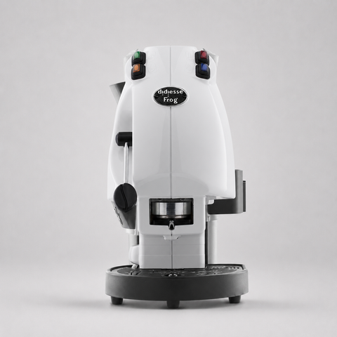 Didiesse Frog Revolution Coffee Machine