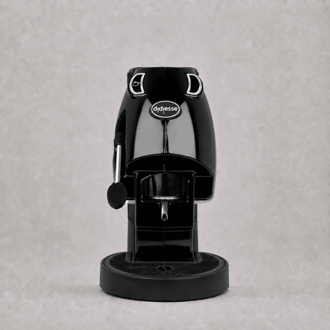 Didiesse Baby Frog Coffee Machine - Assaggia