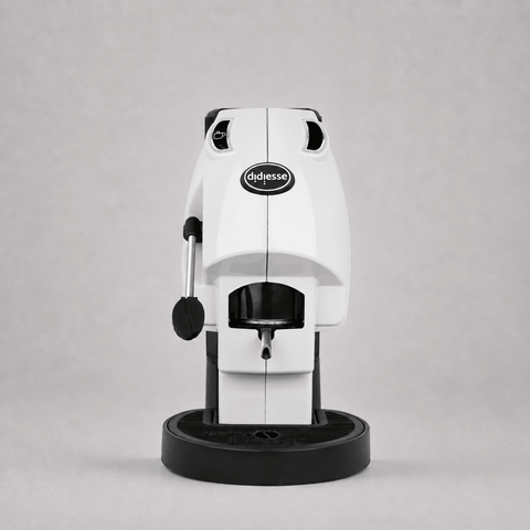 Didiesse Baby Frog Coffee Machine - Assaggia