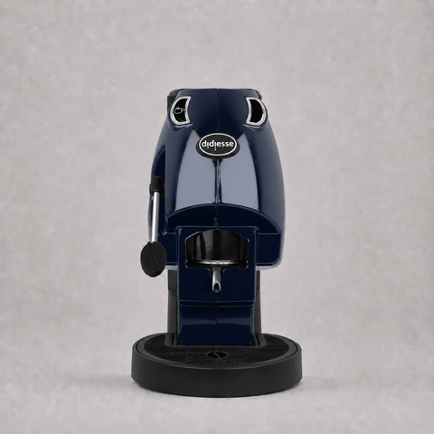 Didiesse Baby Frog Coffee Machine - Assaggia