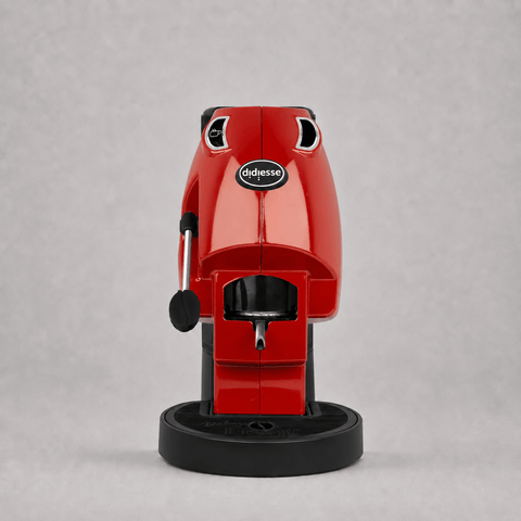 Didiesse Baby Frog Coffee Machine - Assaggia