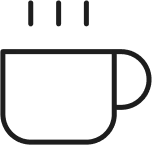 Coffee Machines by Assaggia