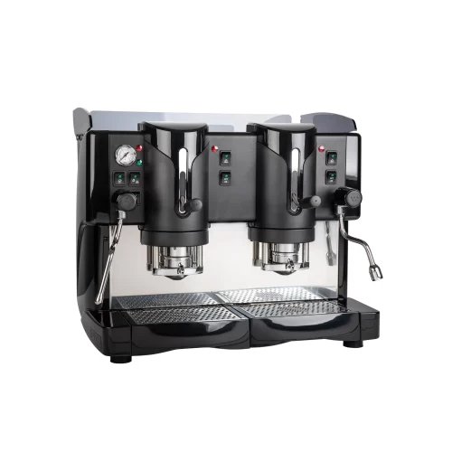 Coffee Machine