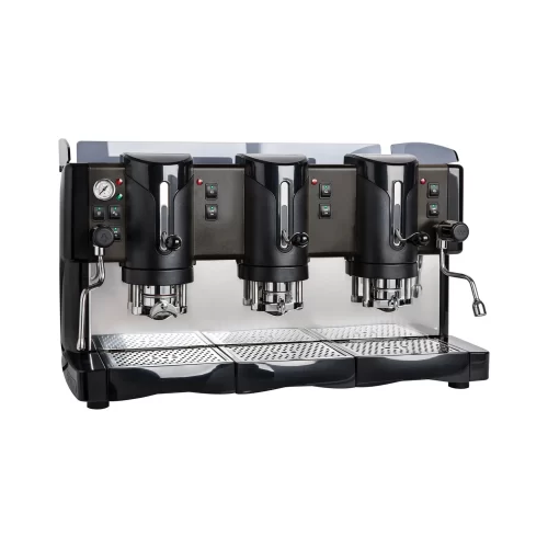 Spinel Coffee Machine