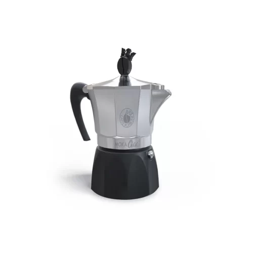 Coffee Machines by Assaggia