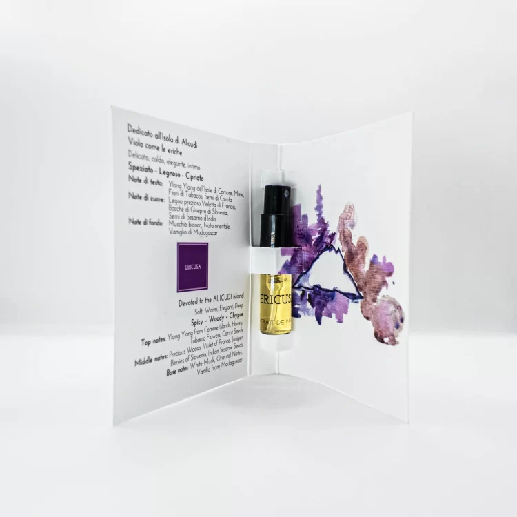 The Seven Pearls Discovery Set - Image 7