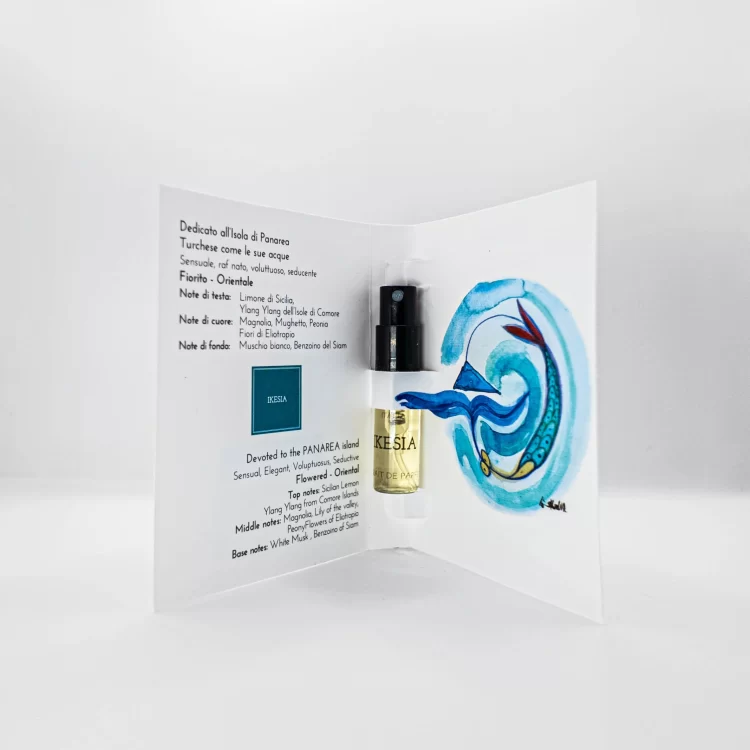 The Seven Pearls Discovery Set - Image 3