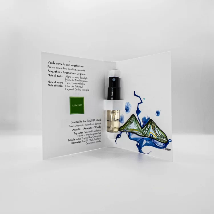 The Seven Pearls Discovery Set - Image 13