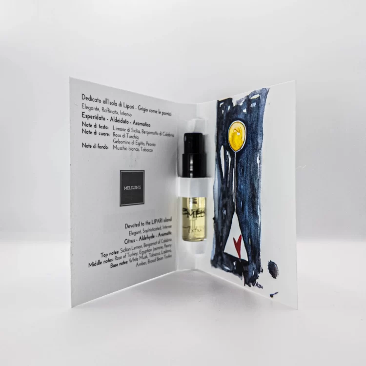The Seven Pearls Discovery Set - Image 11
