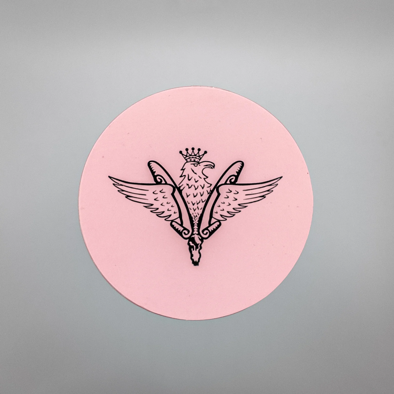 Top down Emilio schubert Taffetas